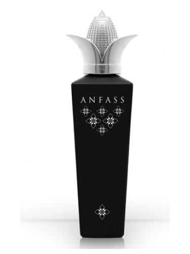 عطر ادکلن میلاد انفاس - Melaad Anfas - بررسی، قیمت و خرید