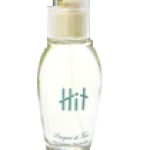 عطر ادکلن هیت لاکوآ دی فیوری - Hit L'acqua Di Fiori - بررسی، قیمت و خرید