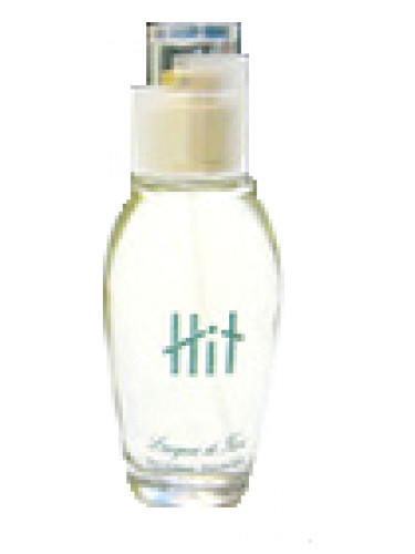 عطر ادکلن هیت لاکوآ دی فیوری - Hit L'acqua Di Fiori - بررسی، قیمت و خرید