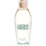 عطر ادکلن لاکوا فرسکا لاکوا دی فیوری - L'acqua Fresca L'acqua Di Fiori - بررسی، قیمت و خرید