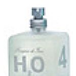عطر ادکلن اچ تو او فور ایکس وای لکوا دی فیوری - H2O 4XY L'acqua Di Fiori - بررسی، قیمت و خرید