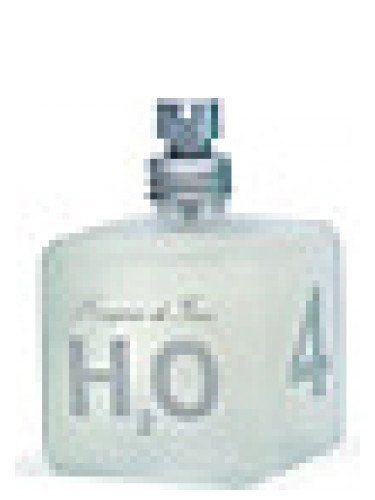 عطر ادکلن اچ تو او فور ایکس وای لکوا دی فیوری - H2O 4XY L'acqua Di Fiori - بررسی، قیمت و خرید