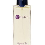 عطر ادکلن اینسایدر لاکوا دی فیوری - Insider L'acqua Di Fiori - بررسی، قیمت و خرید