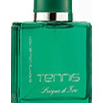 عطر ادکلن تنیس لاکوآ دی فیوری - Tennis L'acqua Di Fiori - بررسی، قیمت و خرید
