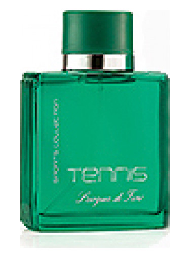 عطر ادکلن تنیس لاکوآ دی فیوری - Tennis L'acqua Di Fiori - بررسی، قیمت و خرید