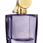 عطر ادکلن اوی بنگال آدس د ونوستاس - Oeillet Bengale Aedes de Venustas - بررسی، قیمت و خرید