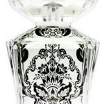 عطر ادکلن فلور دو نویی بدگلی میشکا - Fleurs de Nuit Badgley Mischka - بررسی، قیمت و خرید
