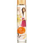 عطر ادکلن پری تی ترندی اون - Pretty Trendy Avon - بررسی، قیمت و خرید