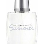 عطر ادکلن بربری سامر فور من باربری - Burberry Summer for Men Burberry - بررسی، قیمت و خرید