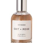 عطر ادکلن گریت اند پویز وست ثرد برند - Grit & Poise West Third Brand - بررسی، قیمت و خرید