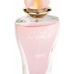 عطر ادکلن پینک نَنسی ساپیل - Pink Nancy Sapil - بررسی، قیمت و خرید