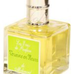 عطر ادکلن وِروین اَت فلوغ مولینارد - Verveine et Fleurs Molinard - بررسی، قیمت و خرید
