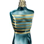 عطر ادکلن لو بو مال کاپیتان کلکتور ژان پل گوتیه - Le Beau Male Capitaine Collector Jean Paul Gaultier - بررسی، قیمت و خرید