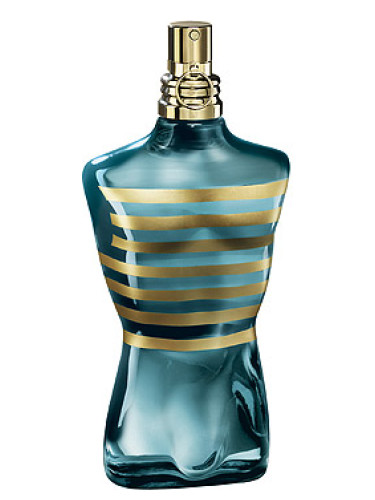 عطر ادکلن لو بو مال کاپیتان کلکتور ژان پل گوتیه - Le Beau Male Capitaine Collector Jean Paul Gaultier - بررسی، قیمت و خرید