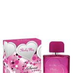 عطر ادکلن سوییت لاو شِرلی مِی - Sweet Love Shirley May - بررسی، قیمت و خرید