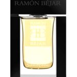 عطر ادکلن سنکتوم پرفیوم رامُن بجر - Sanctum Perfume Ramón Béjar - بررسی، قیمت و خرید