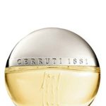 عطر ادکلن سراتی ۱۸۸۱ ان فلورز چروتی - Cerruti 1881 En Fleurs Cerruti - بررسی، قیمت و خرید