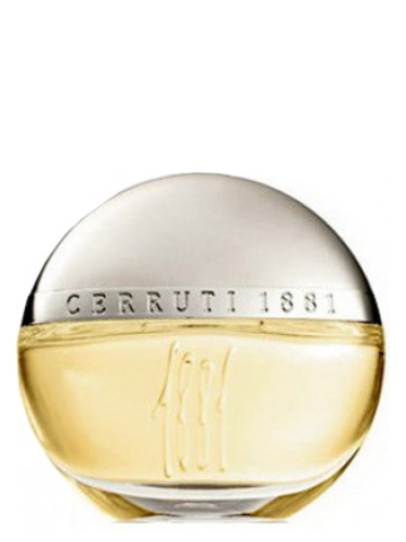 عطر ادکلن سراتی ۱۸۸۱ ان فلورز چروتی - Cerruti 1881 En Fleurs Cerruti - بررسی، قیمت و خرید
