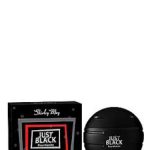 عطر ادکلن جاست بلک شیرلی می - Just Black Shirley May - بررسی، قیمت و خرید