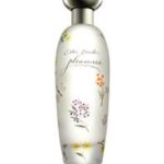 عطر ادکلن پِلِژِرز آرتیستز ادیشن دوهزار و هشت اِستی لودر - Pleasures Artist's Edition 2008 Estée Lauder - بررسی، قیمت و خرید