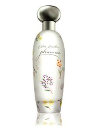 عطر ادکلن پِلِژِرز آرتیستز ادیشن دوهزار و هشت اِستی لودر - Pleasures Artist's Edition 2008 Estée Lauder - بررسی، قیمت و خرید