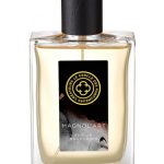عطر ادکلن مگنول‌آرت ل سرکل د پرفیومر کراتور - Magnol'Art Le Cercle des Parfumeurs Createurs - بررسی، قیمت و خرید