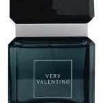 عطر ادکلن وری والنتینو پور هوم والنتینو - Very Valentino Pour Homme Valentino - بررسی، قیمت و خرید