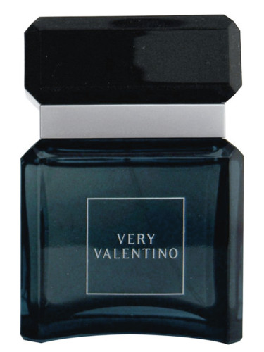 عطر ادکلن وری والنتینو پور هوم والنتینو - Very Valentino Pour Homme Valentino - بررسی، قیمت و خرید