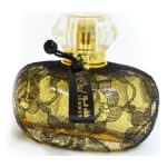 عطر ادکلن شیک عود سامر لتافا پرفیومز - Chic Oud Summer Lattafa Perfumes - بررسی، قیمت و خرید