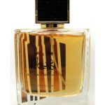 عطر ادکلن دهن العود الامیری لطافه - Dehn Al Oud Al Ameeri Lattafa Perfumes - بررسی، قیمت و خرید