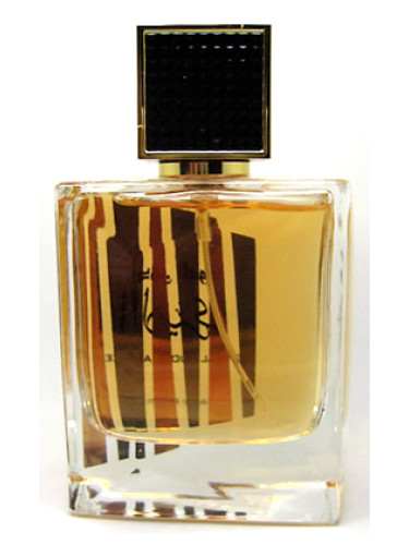 عطر ادکلن دهن العود الامیری لطافه - Dehn Al Oud Al Ameeri Lattafa Perfumes - بررسی، قیمت و خرید