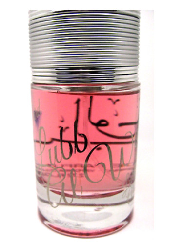 عطر ادکلن لب‌الورد لتافا پرفیومز - Lubb Al Warad Lattafa Perfumes - بررسی، قیمت و خرید