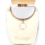 عطر ادکلن ریواج وورف - Rivage VÛRV - بررسی، قیمت و خرید