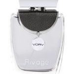 عطر ادکلن ریواژ وُرو - Rivage VÛRV - بررسی، قیمت و خرید
