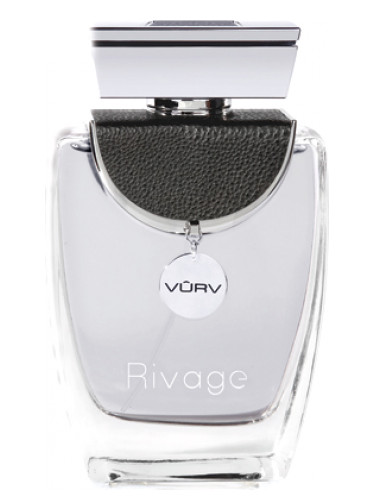 عطر ادکلن ریواژ وُرو - Rivage VÛRV - بررسی، قیمت و خرید