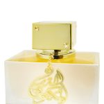 عطر ادکلن ال دور ال مکنون گلد لتافه پرفیومز - Al Dur Al Maknoon Gold Lattafa Perfumes - بررسی، قیمت و خرید