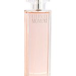 عطر ادکلن ایتِرنیتی مومِنت کلوین کلاین - Eternity Moment Calvin Klein - بررسی، قیمت و خرید
