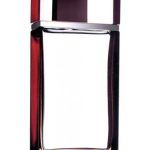 عطر ادکلن ام سون فرش ایو سن لوران - M7 Fresh Yves Saint Laurent - بررسی، قیمت و خرید