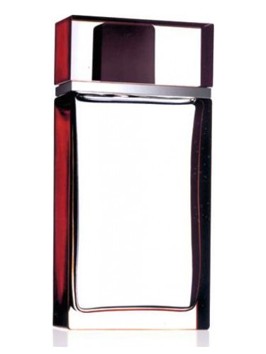 عطر ادکلن ام سون فرش ایو سن لوران - M7 Fresh Yves Saint Laurent - بررسی، قیمت و خرید