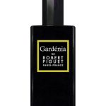 عطر ادکلن گاردنیا رابرت پیگه - Gardenia Robert Piguet - بررسی، قیمت و خرید