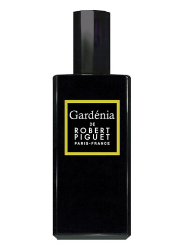 عطر ادکلن گاردنیا رابرت پیگه - Gardenia Robert Piguet - بررسی، قیمت و خرید