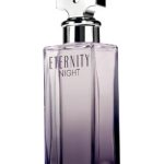 عطر ادکلن ایتِرنیتی نایت کلین کلاین - Eternity Night Calvin Klein - بررسی، قیمت و خرید