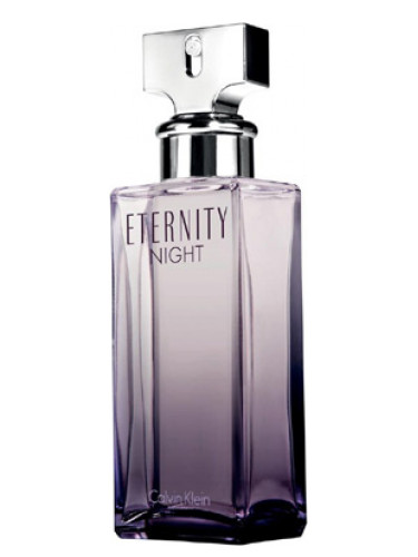 عطر ادکلن ایتِرنیتی نایت کلین کلاین - Eternity Night Calvin Klein - بررسی، قیمت و خرید