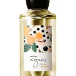 عطر ادکلن فلور د لارانجرا ناتورا - Flor de Laranjeira Natura - بررسی، قیمت و خرید