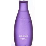 عطر ادکلن لاواندا سنسوآل ناتورا - Lavanda Sensual Natura - بررسی، قیمت و خرید