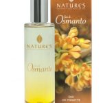 عطر ادکلن فیوری دی عثمانتو نیچرز - Fiori di Osmanto Nature's - بررسی، قیمت و خرید