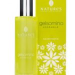عطر ادکلن جِلسومینو آدورابیل نیچرز - Gelsomino Adorabile Nature's - بررسی، قیمت و خرید