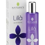 عطر ادکلن لیلا نِیچِرز - Lilla Nature's - بررسی، قیمت و خرید