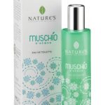 عطر ادکلن موشیو داکوا نیچرز - Muschio d'Acqua Nature's - بررسی، قیمت و خرید