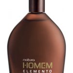عطر ادکلن هوم المنتو ناتورا - Homem Elemento Natura - بررسی، قیمت و خرید